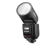 Godox V1Pro TTL do Nikon - 1606209 - zdjęcie 2